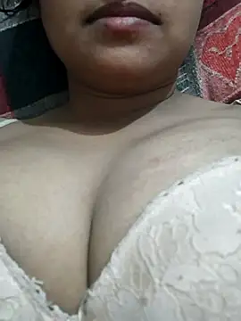 miss pranjal online show from 07/19/26, 10:24