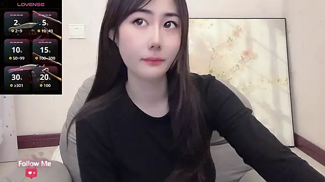 Snapshot of qiqi-- chatting on 04/22/26, 05:10 qiqi-- online show from 04/22/26, 05:10