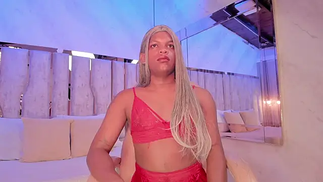 ari monet online show from 04/11/26, 11:47