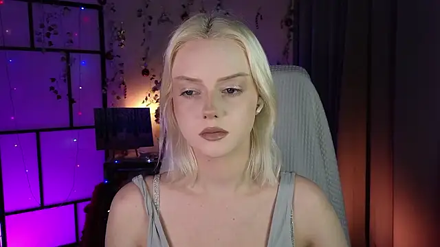 ImBonBon online show from 02/24/26, 11:47