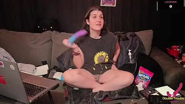 Sexy Mama-69 online show from 02/07/26, 01:20