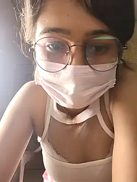 Angel rani2 online show from 02/19/25, 08:41