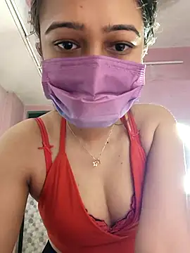 Angel rani2 online show from 03/09/25, 06:54