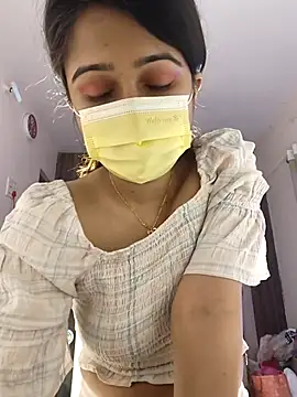 Angel rani2 online show from 03/15/25, 11:39