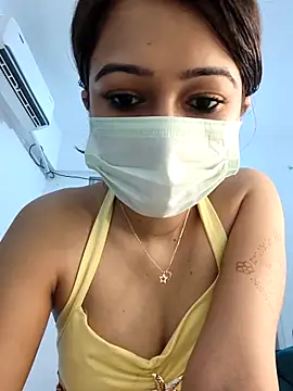 Angel rani2 online show from 11/10/25, 03:22