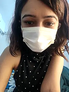 Angel rani2 online show from 04/16/26, 03:13