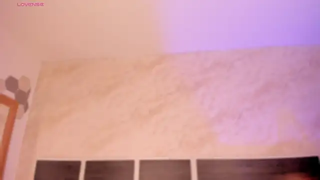 chloe sullivannn online show from 01/13/26, 08:03