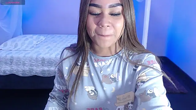 Nahom1  online show from 02/20/25, 01:14