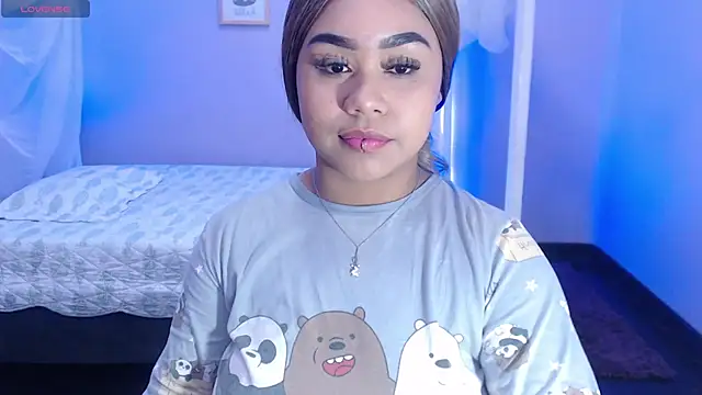 Nahom1  online show from 02/20/25, 04:18