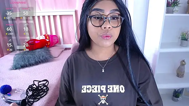 Nahom1  online show from 02/25/25, 03:09