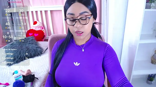 Nahom1  online show from 02/27/25, 06:29