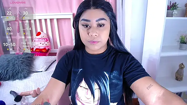 Nahom1  online show from 02/28/25, 05:37