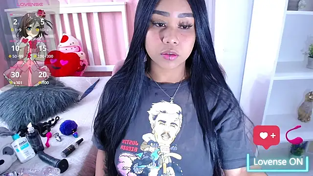 Nahom1  online show from 03/02/25, 06:59