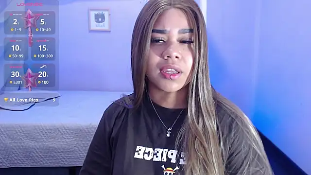 Nahom1  online show from 03/08/25, 09:50