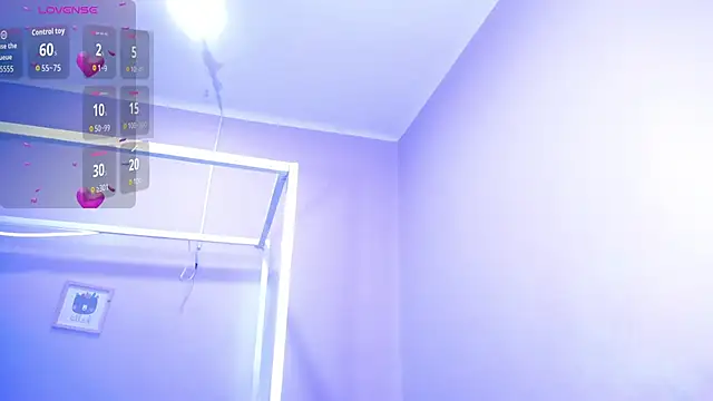 Nahom1  online show from 09/14/25, 01:05