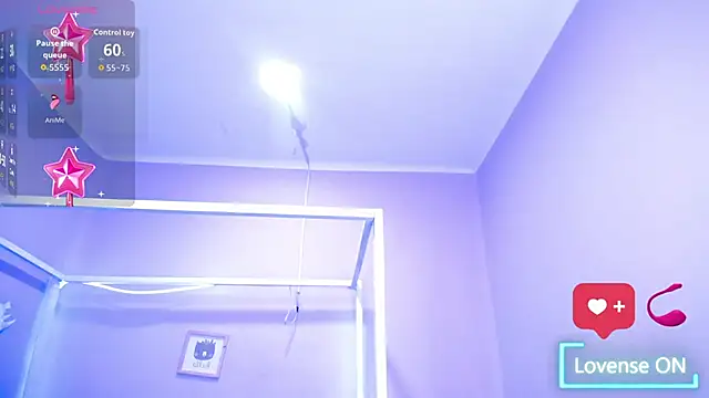 Nahom1  online show from 09/17/25, 09:05