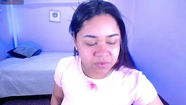 Nahom1  online show from 09/20/25, 10:44