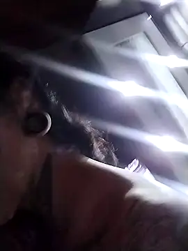 Snapshot of emma_onassis_17 chatting on 01/17/25, 10:33 emma onassis 17 online show from 01/17/25, 10:33