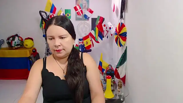Snapshot of claryssa_ chatting on 07/01/26, 12:29 claryssa online show from 07/01/26, 12:29