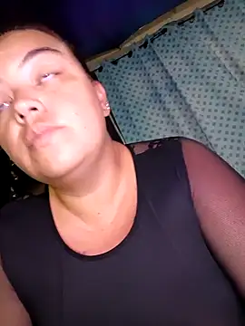 Horny kaylee online show from 09/11/25, 10:10