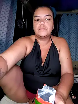 Horny kaylee online show from 11/05/25, 10:10