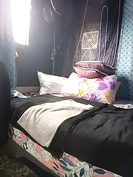 Snapshot of Horny_kaylee chatting on 03/08/26, 06:55 Horny kaylee online show from 03/08/26, 06:55