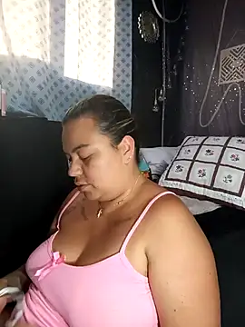 Snapshot of Horny_kaylee chatting on 03/09/26, 10:14 Horny kaylee online show from 03/09/26, 10:14