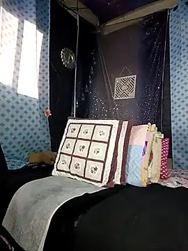 Snapshot of Horny_kaylee chatting on 04/09/26, 09:31 Horny kaylee online show from 04/09/26, 09:31