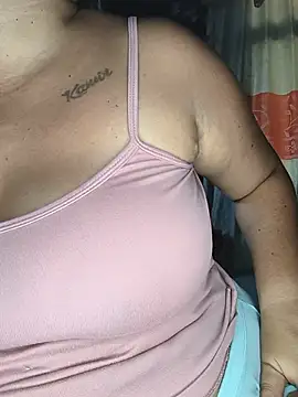 Snapshot of Horny_kaylee chatting on 07/21/26, 11:07 Horny kaylee online show from 07/21/26, 11:07