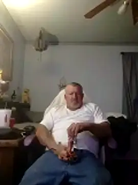 bigdoog8 online show from 03/23/26, 10:58