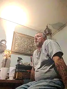 bigdoog8 online show from 04/02/26, 12:30