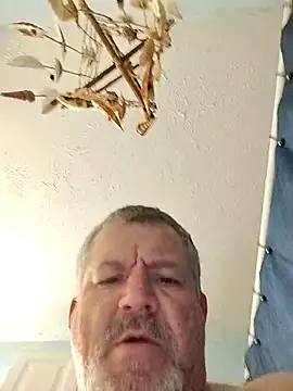 bigdoog8 online show from 04/13/26, 09:37