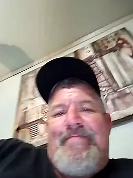 Snapshot of bigdoog8 chatting on 04/30/26, 12:50 bigdoog8 online show from 04/30/26, 12:50