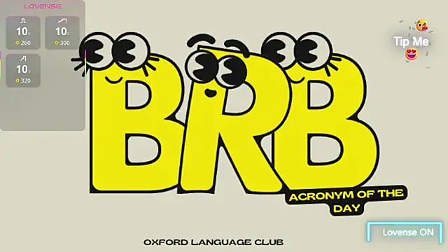 nika02  online show from 11/10/25, 01:32