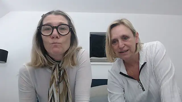 legalyblond online show from 03/13/26, 12:01