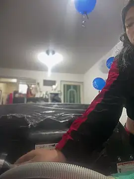 emily rosse04 online show from 02/20/26, 11:32