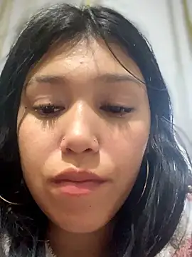 emily rosse04 online show from 02/27/26, 03:39