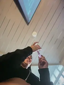 emily rosse04 online show from 03/22/26, 11:46