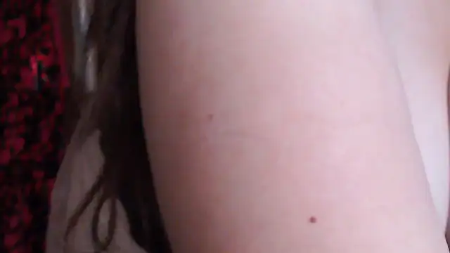 Snapshot of HappyLoved999 chatting on 09/09/25, 02:49 HappyLoved999 online show from 09/09/25, 02:49