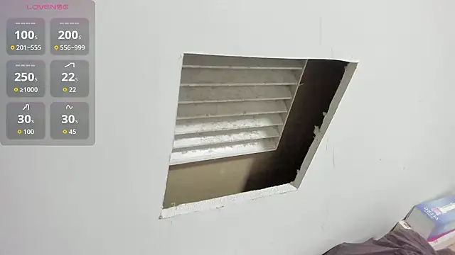 Snapshot of grandmother_milf chatting on 01/08/26, 12:29 grandmother milf online show from 01/08/26, 12:29