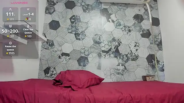 Snapshot of grandmother_milf chatting on 01/09/26, 12:19 grandmother milf online show from 01/09/26, 12:19