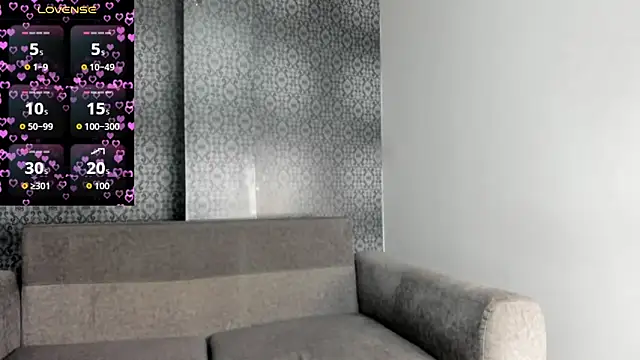 Snapshot of grandmother_milf chatting on 03/06/26, 11:50 grandmother milf online show from 03/06/26, 11:50