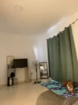 CurlyGirl 1 online show from 12/17/24, 12:00