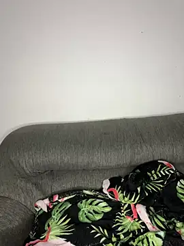 CurlyGirl 1 online show from 01/29/25, 03:26