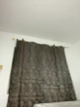 CurlyGirl 1 online show from 01/18/26, 11:19