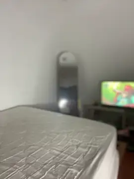 Snapshot of CurlyGirl_1 chatting on 04/03/26, 11:14 CurlyGirl 1 online show from 04/03/26, 11:14