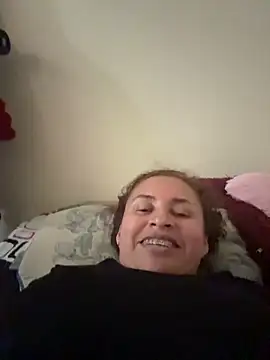Snapshot of SheraHadee chatting on 07/12/26, 07:05 SheraHadee online show from 07/12/26, 07:05