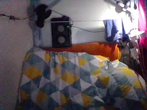 Kocio19688 online show from 02/01/25, 12:40