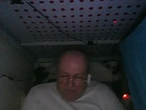 Kocio19688 online show from 02/26/25, 01:21