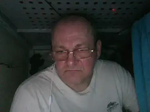 Kocio19688 online show from 03/02/25, 01:36